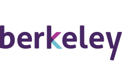 Berkeley Payments logo