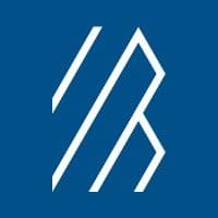 Bessemer Venture Partners logo