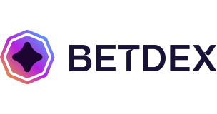 BetDEX Labs logo