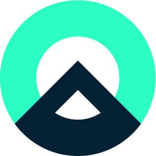 Better Tomorrow Ventures logo