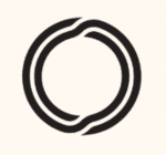 Bezel logo
