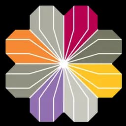 Big Society Capital logo