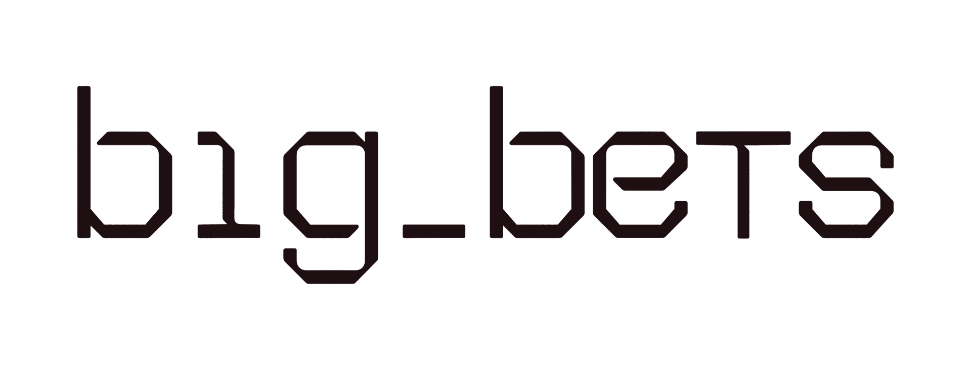 big_bets logo