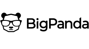 BigPanda logo