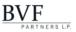 Biotechnology Value Fund logo