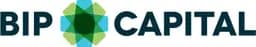 BIP Capital logo