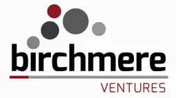 Birchmere Ventures logo