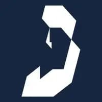 Bison Ventures logo