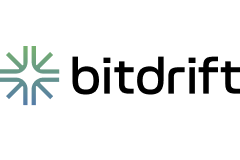 bitdrift logo