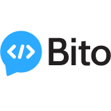 Bito logo