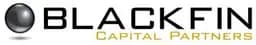 BlackFin Capital Partners logo