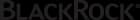 Blackrock Capital Investment logo