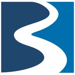 Blacktop Capital logo