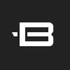 Blade logo