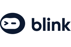 Blink Ops logo