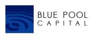 Blue Pool Capital logo