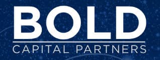 Bold Capital Partners logo