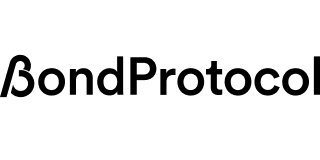 Bond Protocol logo