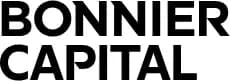Bonnier Capital logo