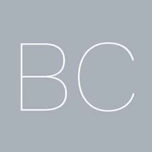 Bracket Capital logo
