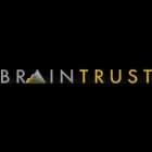 BrainTrust logo