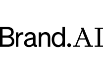 Brand.AI logo