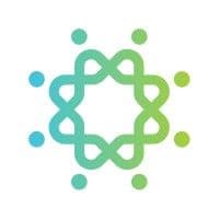 Breakthrough Energy Ventures logo