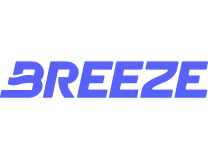 Breeze Security logo