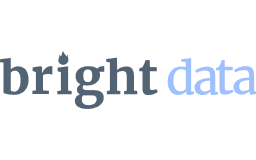 Bright Data logo