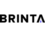 BRINTA logo