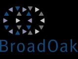 BroadOak Capital Partners logo