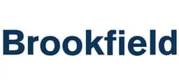 Brookfield Growth logo