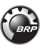 BRP logo
