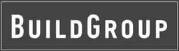 BuildGroup logo