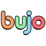Bujo AI logo
