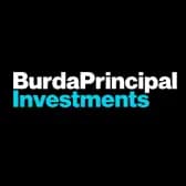 Burda Principal Investments logo