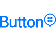 Button logo