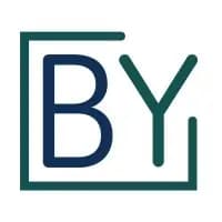 BY Venture Partners logo