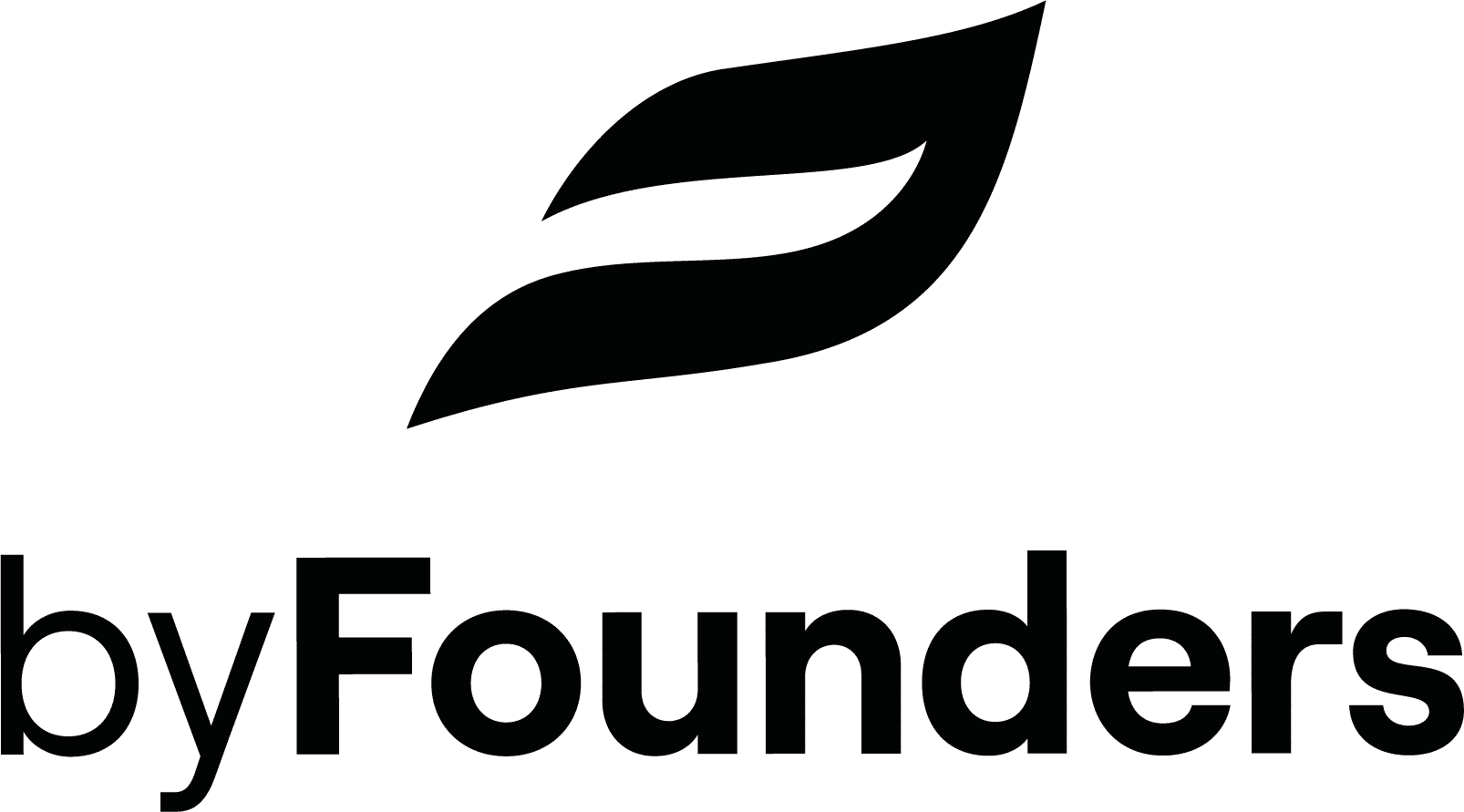 byFounders logo