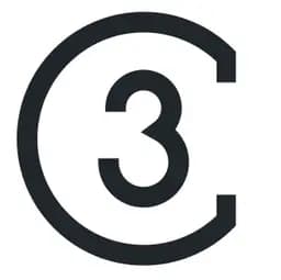 C3 Ventures logo