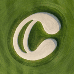 Caddy logo