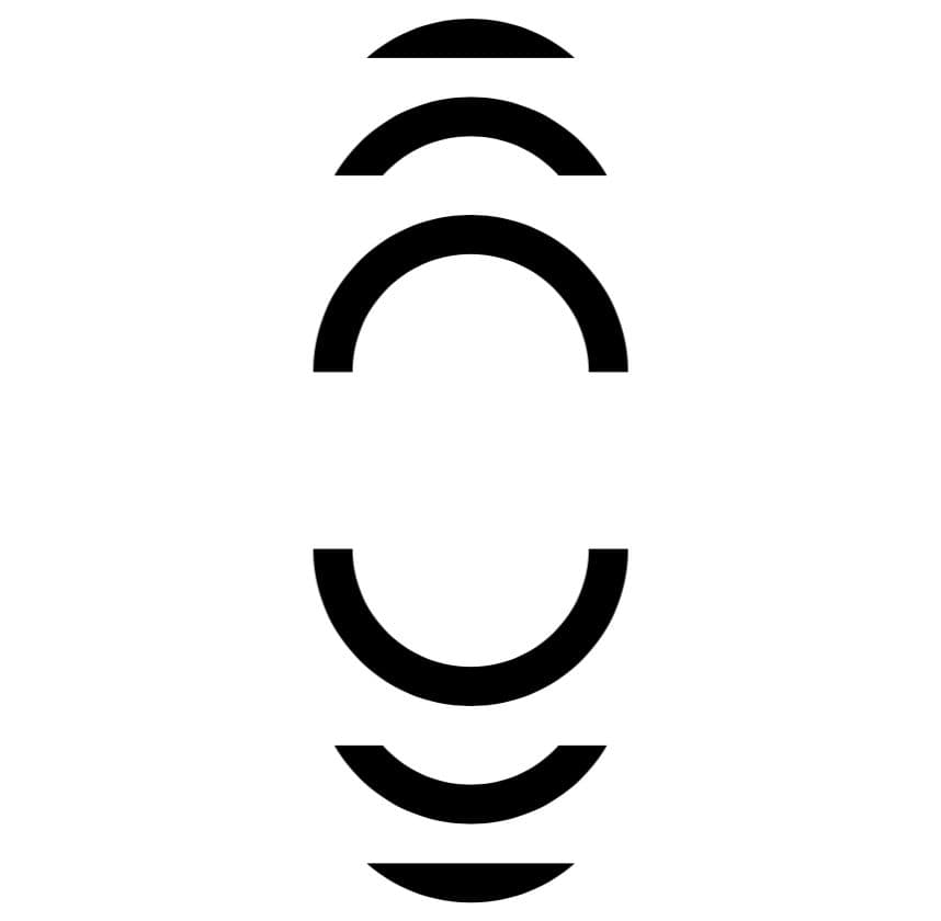 Caffeinated Capital logo