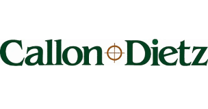 Callon Dietz logo