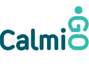 Calmigo logo