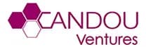 Candou Ventures logo
