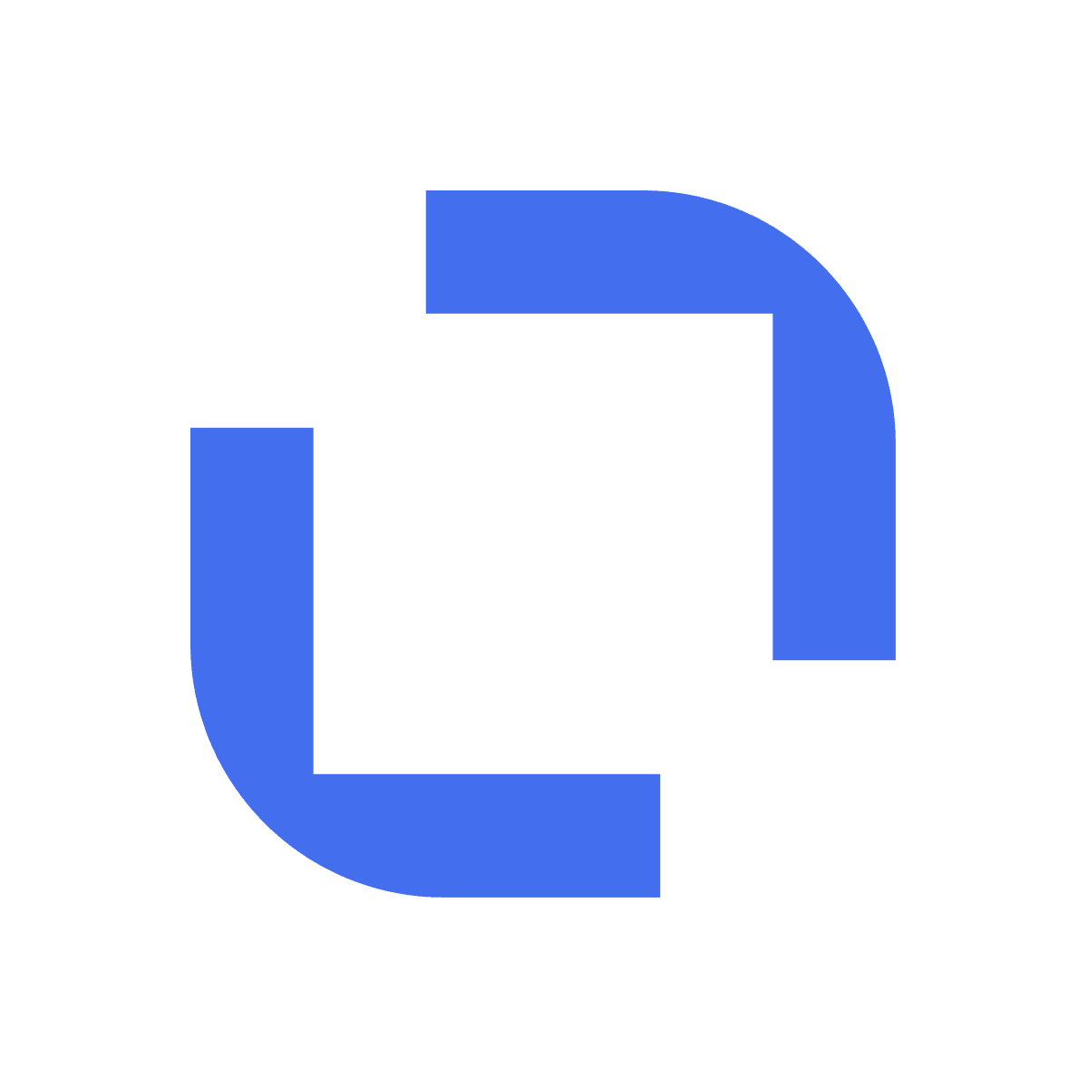 Canvas Prime logo
