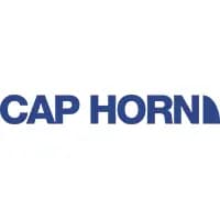 CapHorn Invest logo