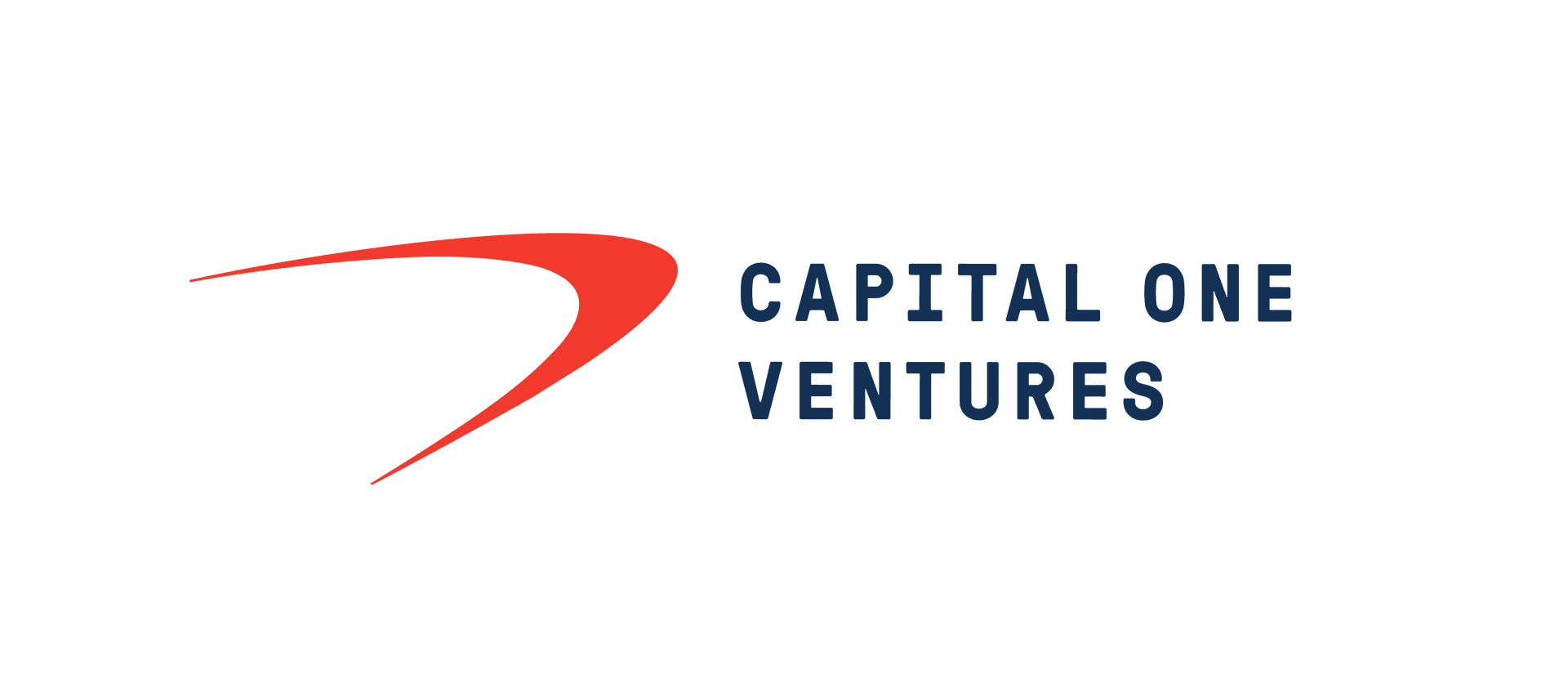 Capital One Ventures logo