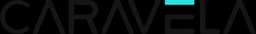 Caravela Capital logo