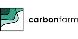 CarbonFarm logo